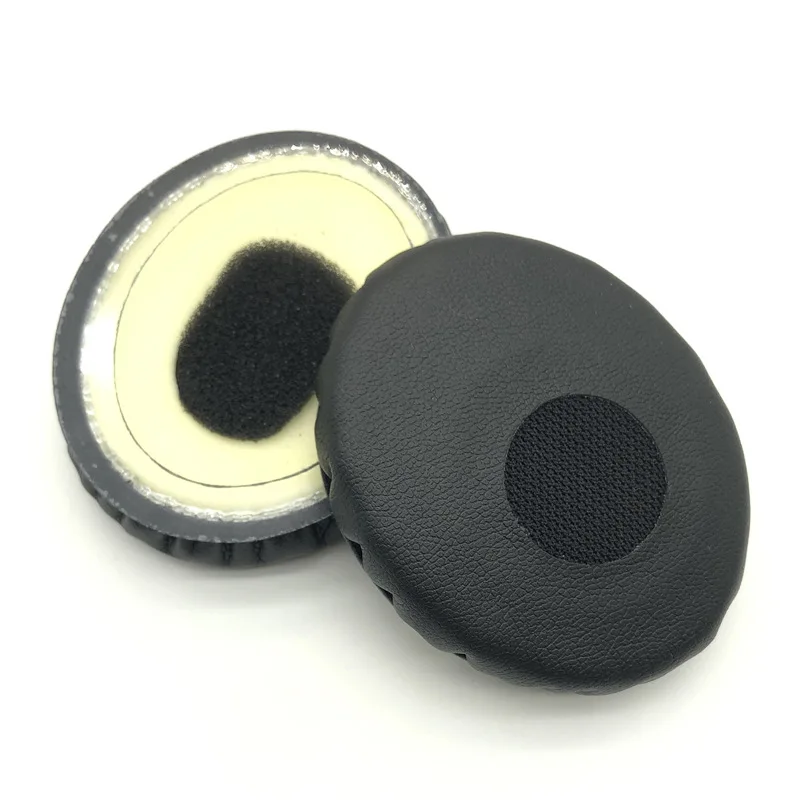 Suitable for Sennheiser HD228 HD229 HD218 HD238 HD219 HD220 Ear