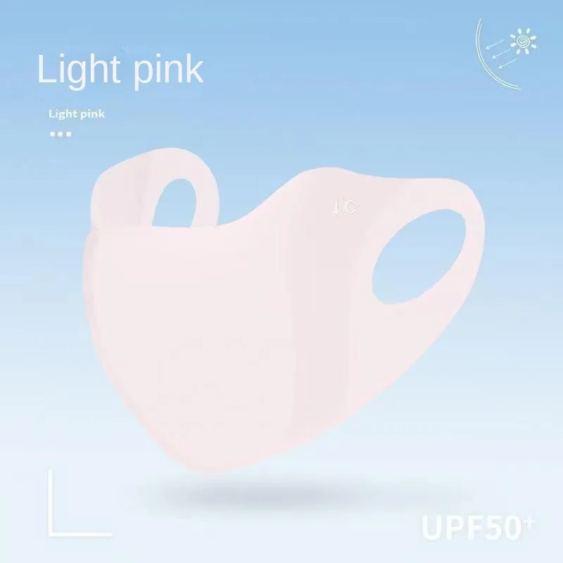   ڿܼ  ũ, ⼺ ̽ ũ ũ,  ڿܼ   Ŀ, ߿    , 