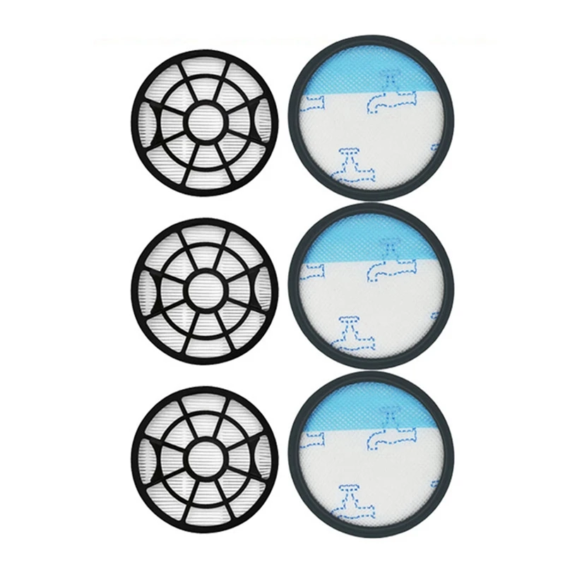 

Фильтр НЕРА № ZR904301 для Rowenta Swift Power Cyclonic RO2910 RO2913 RO2915 RO2932 RO2933 RO2957 RO2981 TW2913EA