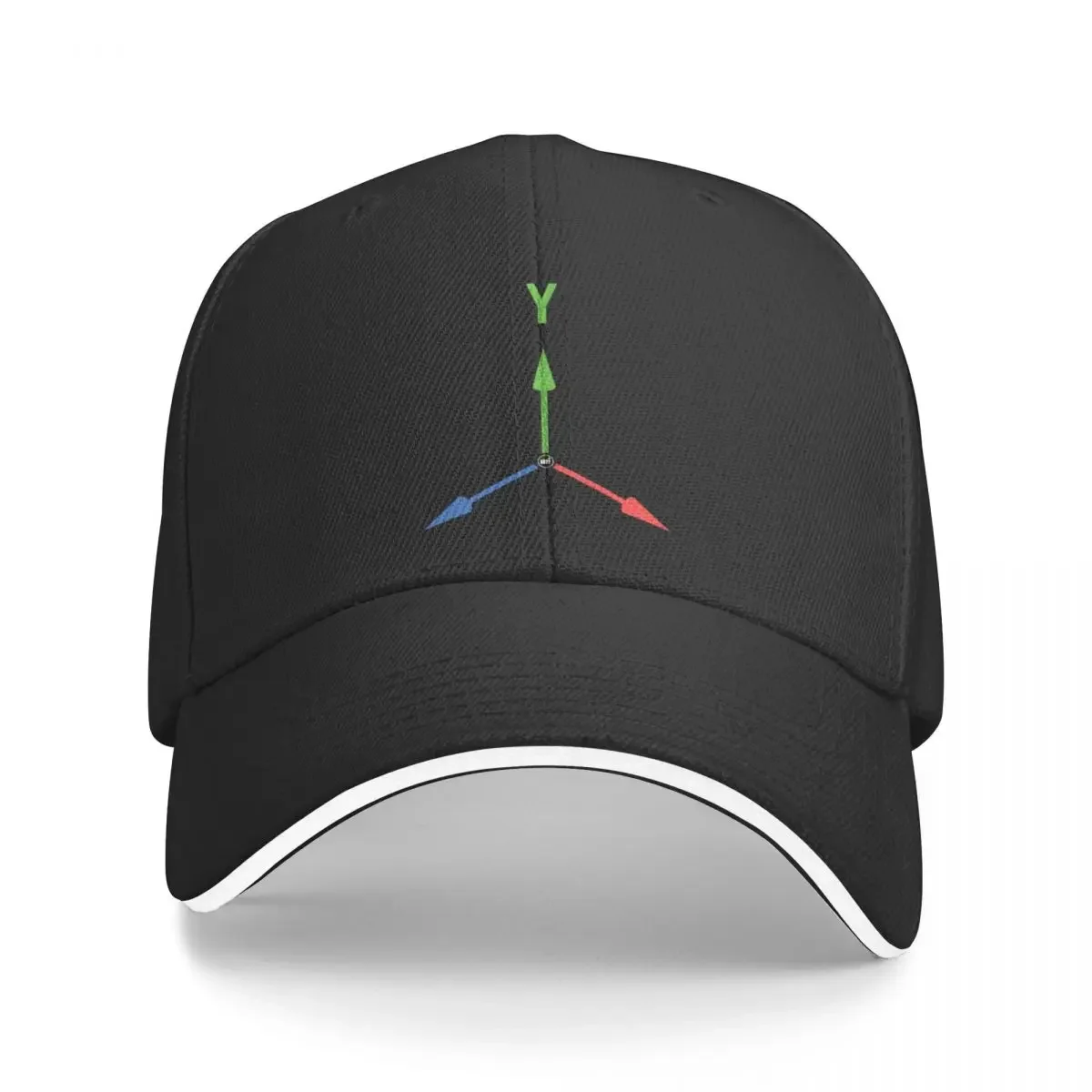 

Y up Baseball Cap |-F-| New In Hat Women's Beach Outlet Men's