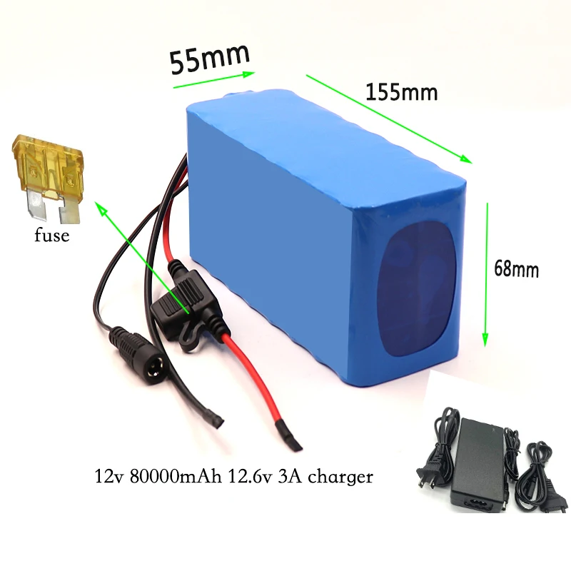 batterie-aste-adapt-e-la-lampe-de-mineur-ou-d-autres-quipements
