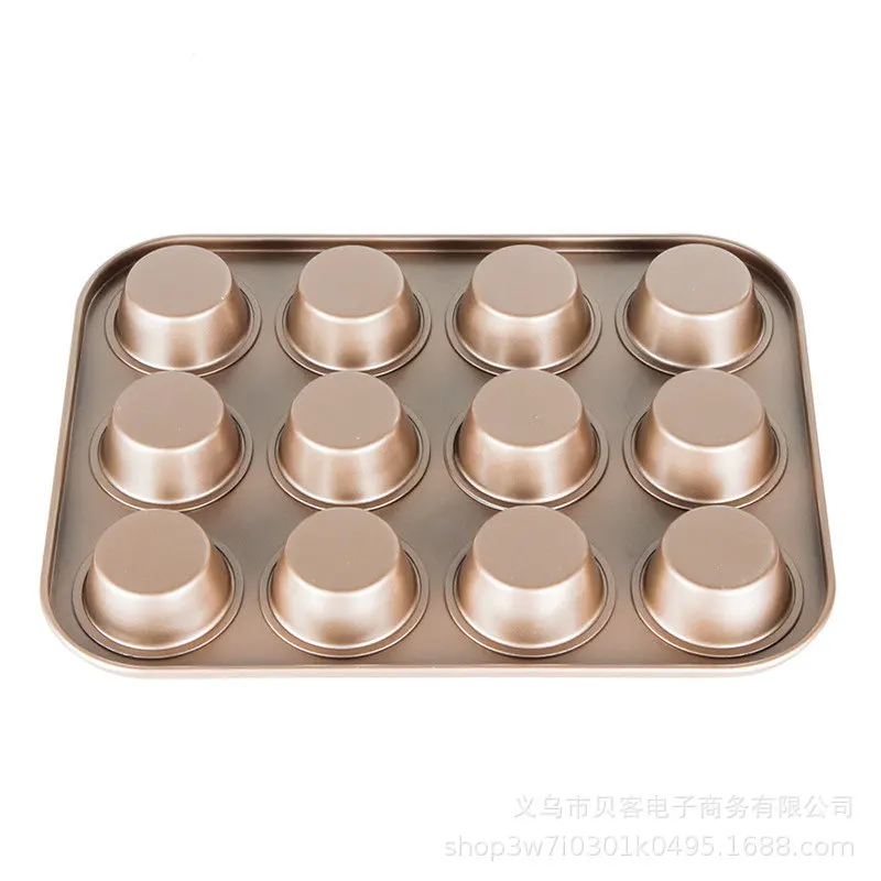 Slide image 148a5a84d51e4bf795af0e3c84b580c5