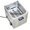 Stainless Steel Electric Stove Egg Boiled machine Commercial Boiled egg machine 220V 2600W 1pc 2