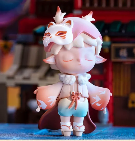 S09a2e8392d264561809b213285330