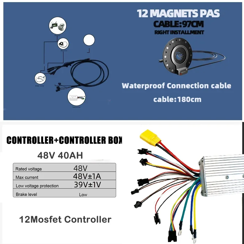 Slide image 68f643d3f8a44d1094bee932a705a8d6