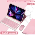 Pink 6