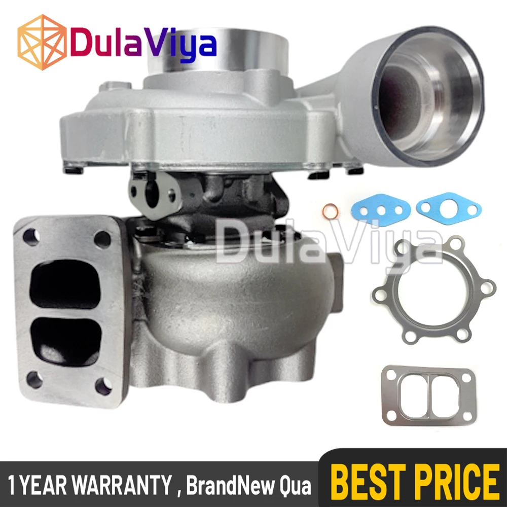 S09a317402f6b4ed6af4e2ed1fcc1f