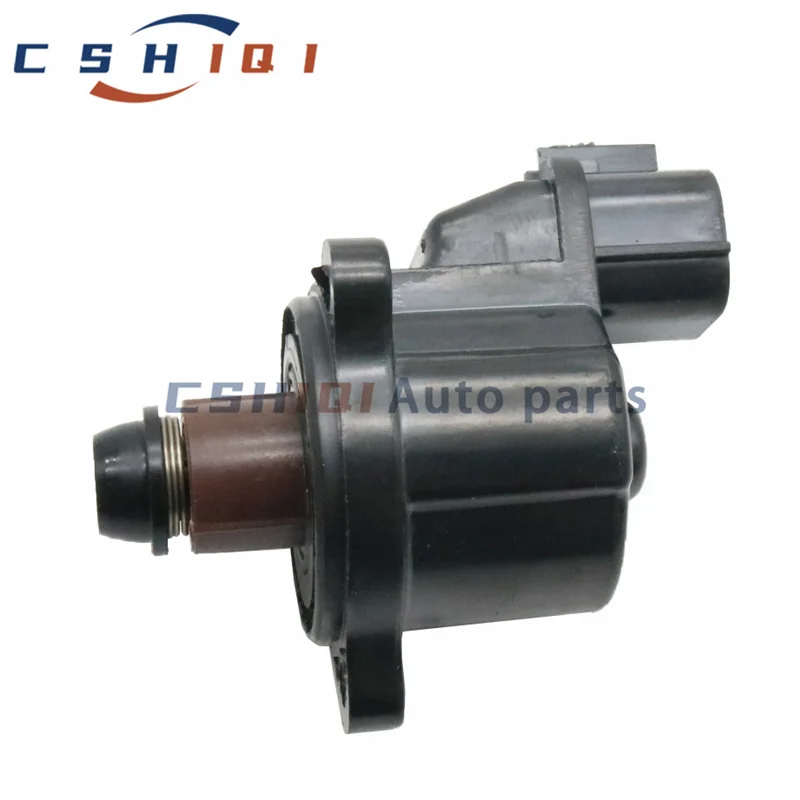 Idle Air Control Valve 22650-KA220 For Subaru Pleo For Subaru R1 R2 Valve Assembly-Air Control 22650KA220 22650 KA220