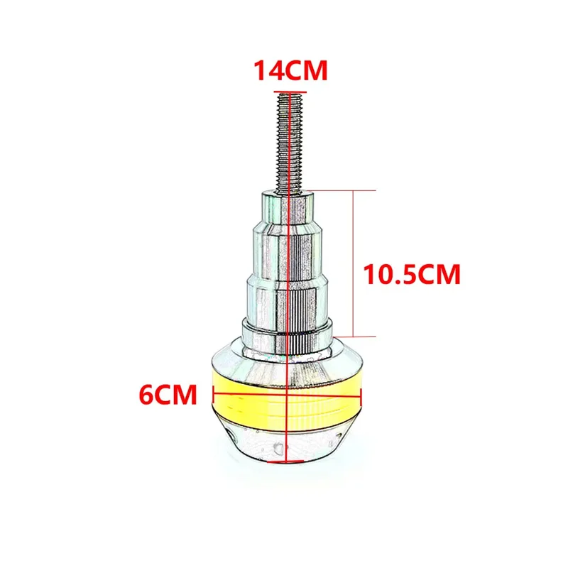 오토바이 낙하 방지 프레임 슬라이더 페어링 가드 크래시 패드 보호대 가와사키 Z900 Z900RS Z900 SE RS 2017-2022 2021