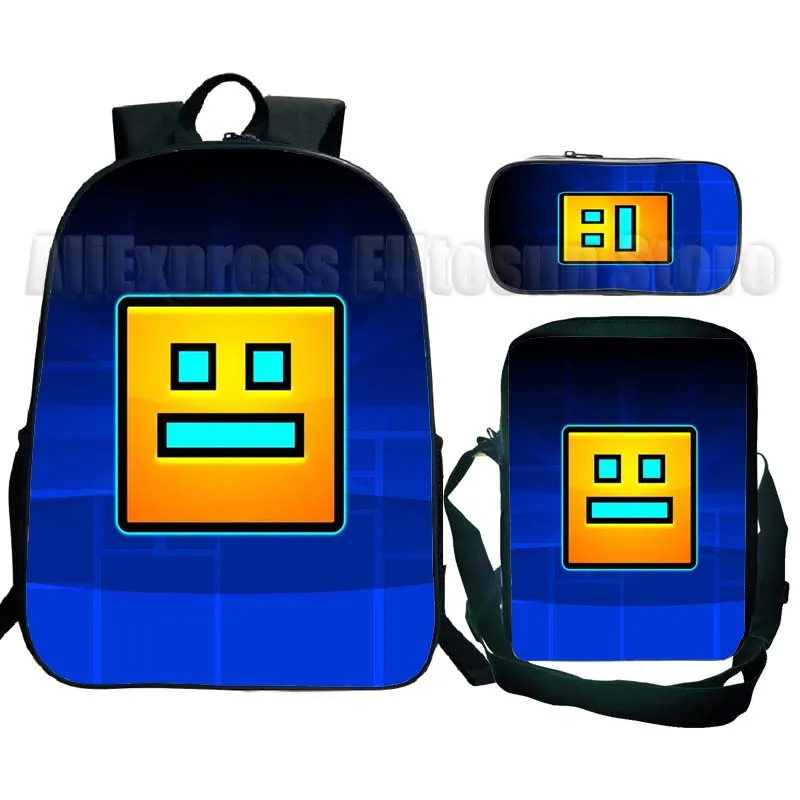 Geometry Dash Editor (Kokim geliştiricisinden): Servisinde Ücretsiz Çevr