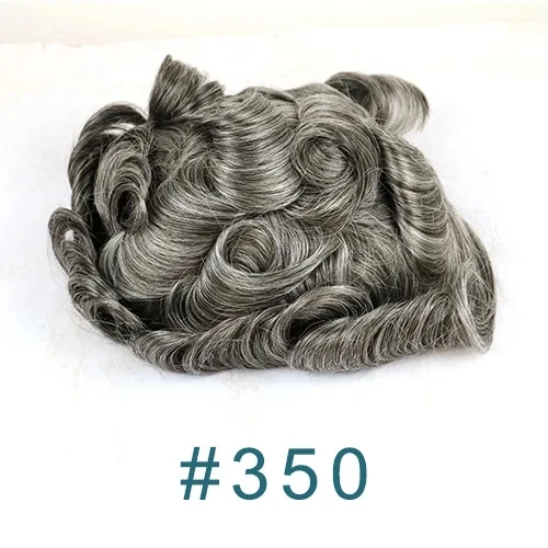 350 #