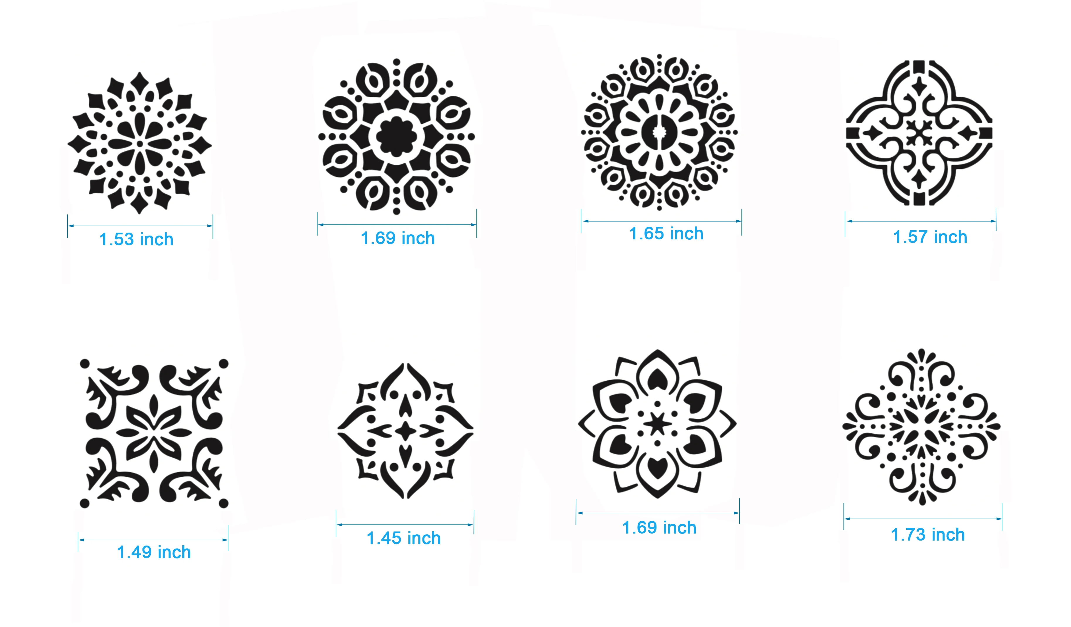 Wood Engraving Stencils visitchile.cl