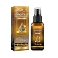 30ml Boxed