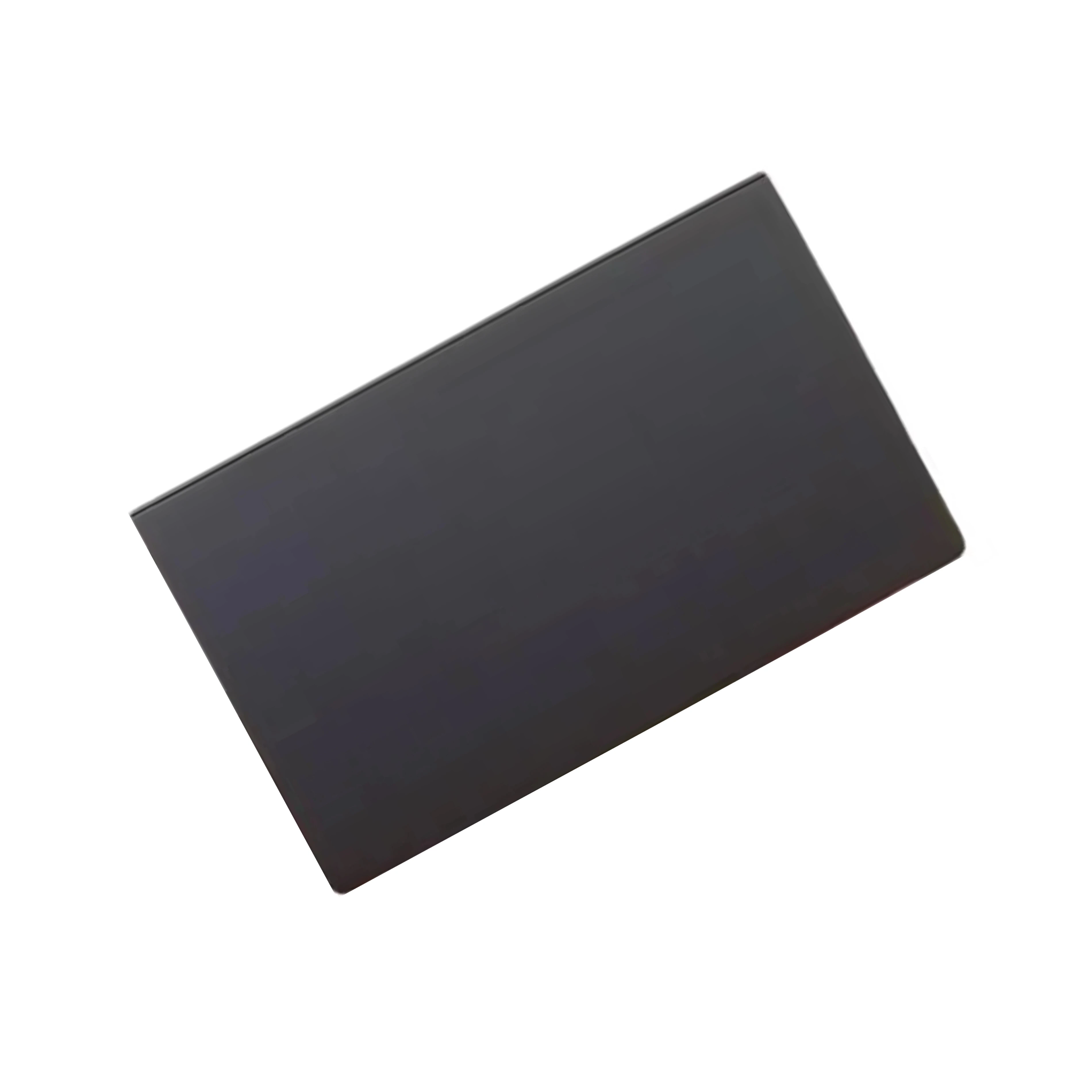 Suitable for Lenovo Thinkpad X280 A285 Touchpad Mouse Pad Clicker 01LV512 01LV513 01LV514 01YU051 01YU052 01YU053
