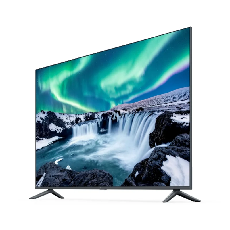 Телевизор led Xiaomi mi TV 4a 32. Телевизор Xiaomi mi TV 4a 32 Smart TV. Телевизор Сяоми Xiaomi TV 4a 32 дюйма. Телевизор Xiaomi mi TV 4s 50