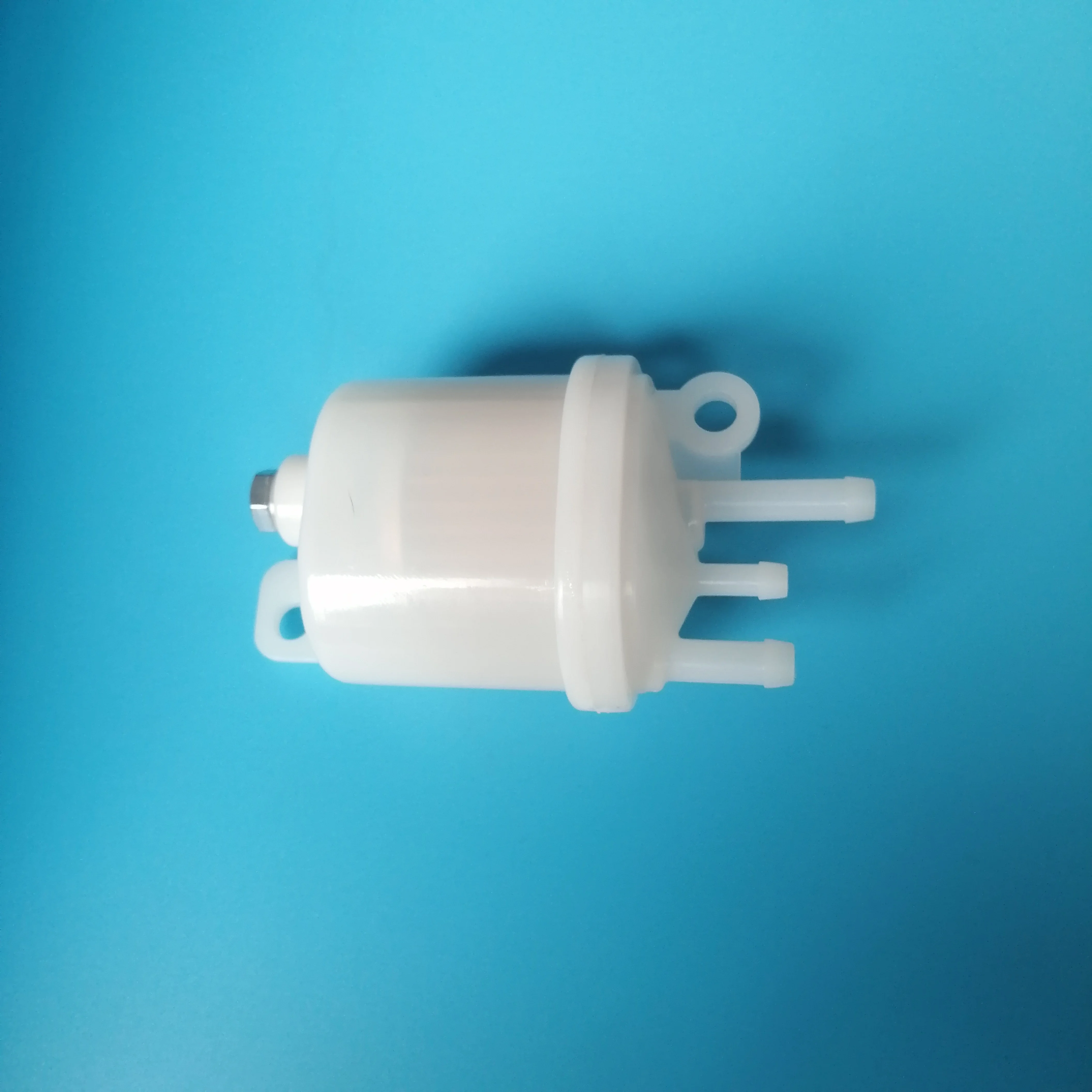 Fuel Filter Replacement 50539200 For Hatz 3086088 Polaris Diesel 455 4X4 Robin Subaru EY2436210120 EY2436210110