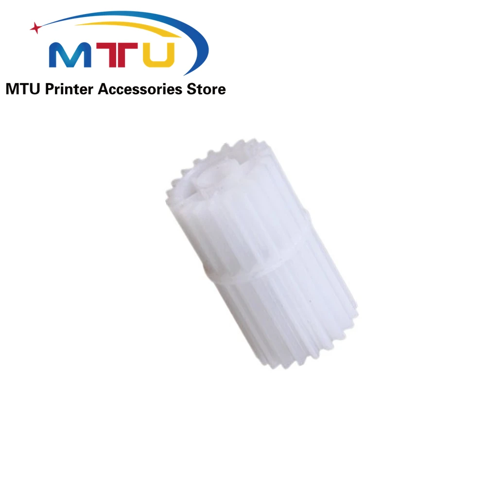 

6LJ76819000 6LJ76871000 редуктор фьюзера для Toshiba E-STUDIO 2006 2306 2506 2007 2307 2507 2505 2802 Бесплатная доставка