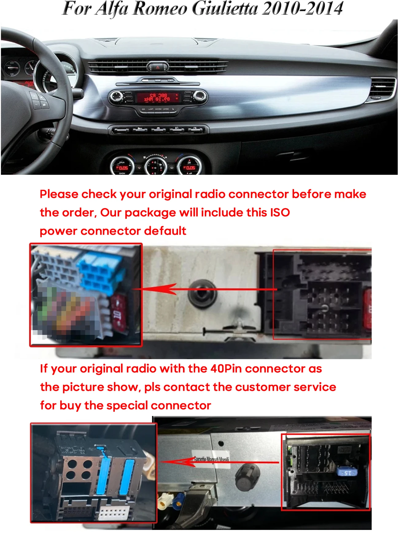 Voiture TÃ©lÃ©guidÃ©e Lamborghini Voiture TÃ©lÃ©commandÃ©