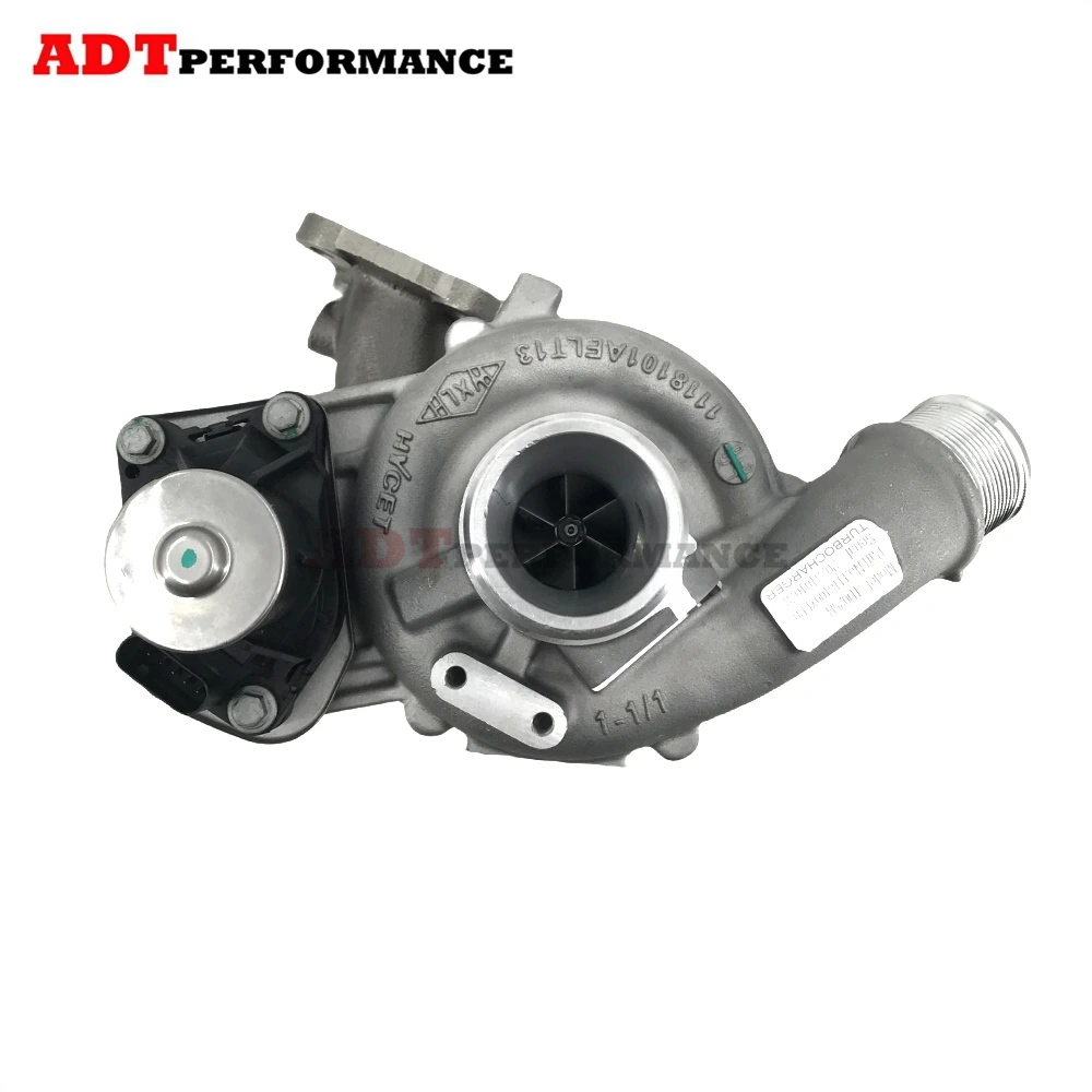 Yunth☆cocone☆WMOA☆BIHACURE豪華セット えっくす☆きゅーと『 Sweet Memory♥ コーディネイトドールset