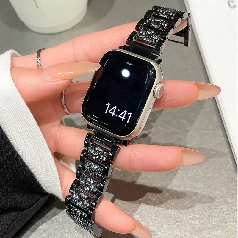  ġ  ̾Ƹ , 40mm , 38, 41, 42, 44/45 Ʈ 2, 49mm η ƿ Ʈ, ̿ġ ø 9, SE 8, 7, 6 