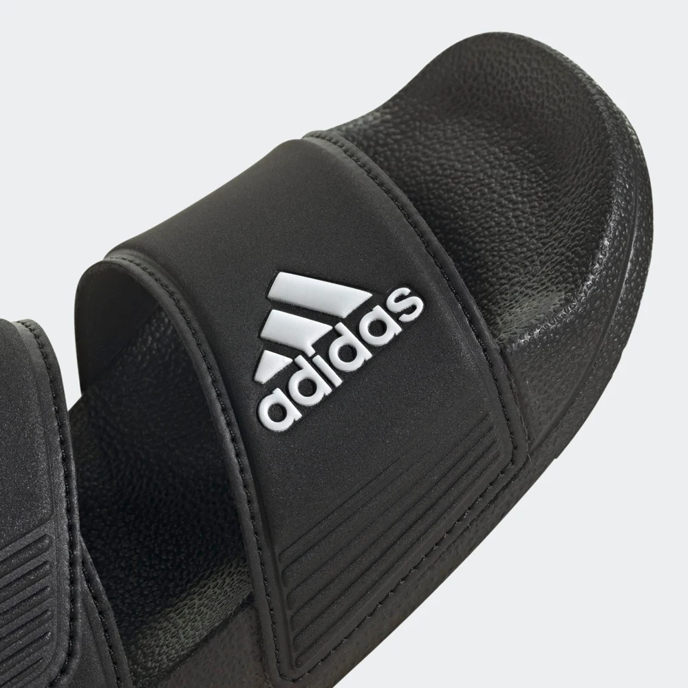 Adidas Adilette Sandal K 