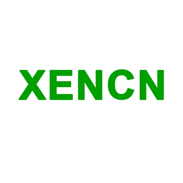 XENCN GLOBAL Store