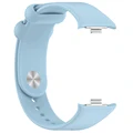 Stretch Blue