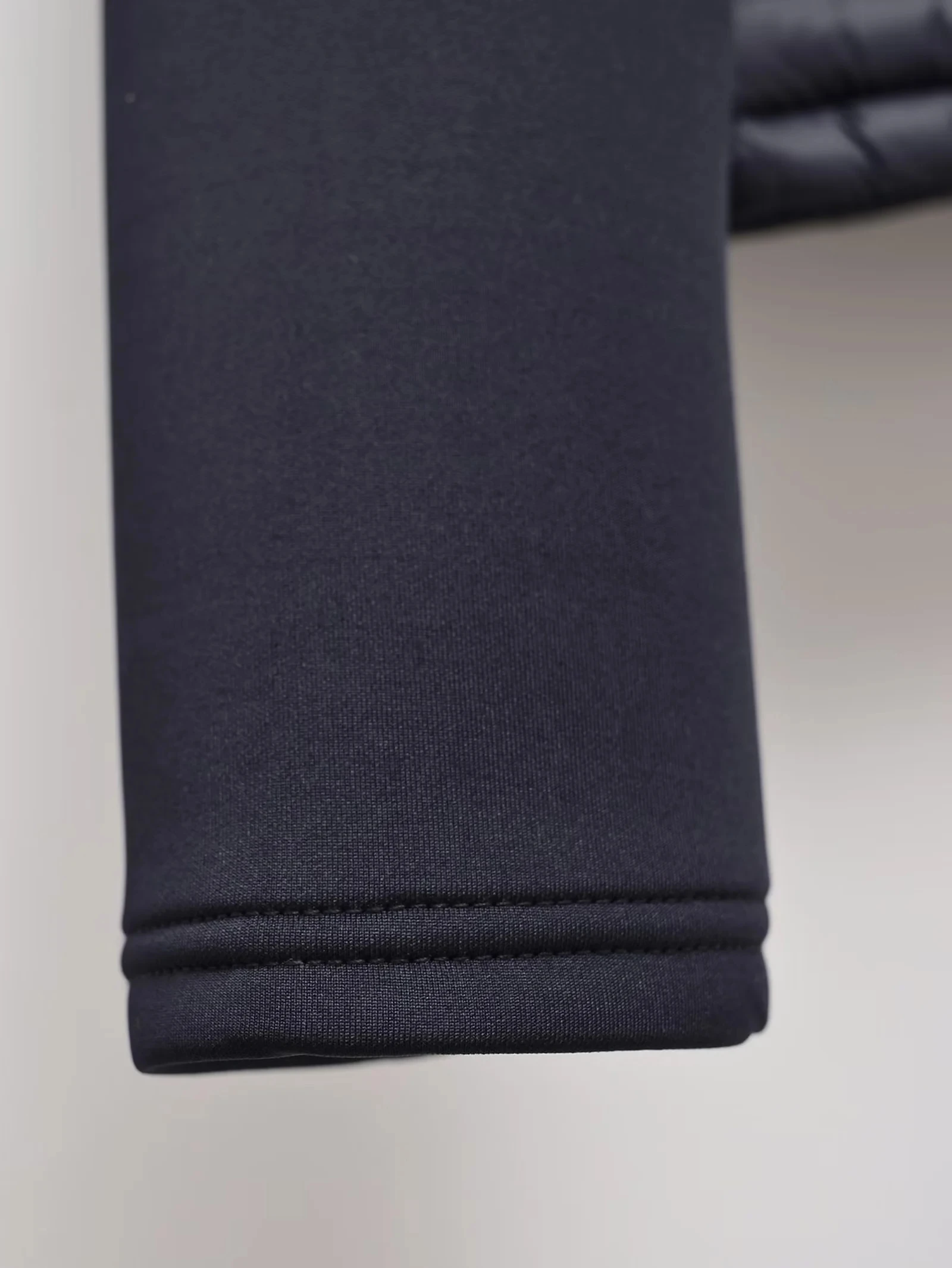 Casacos De Inverno Feminino szatrafins Woman's Jacket Coat Patchwork Cropped Long Sleeve Coat Armygreen Parkas Veste Femme Parki