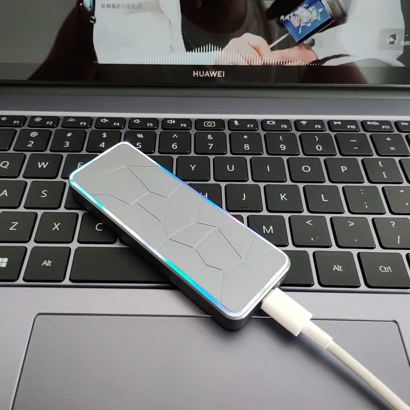 M.2    ϵ ũ ڽ, NVME/SATA  ȣȯ Ƽ ý ܺ ȣ   