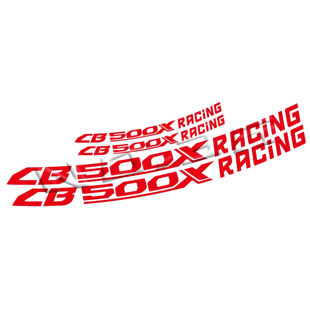   ƼĿ ݻ  Į CB500X  Ʈ  ׼, ȥ CB500 X CB 500X 2019-2023 