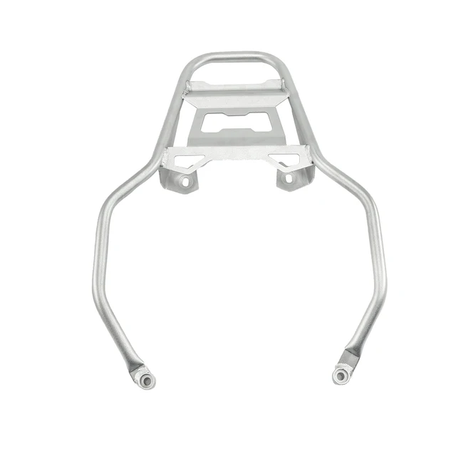 Store Home Products Love Delivers Feedback Brand story