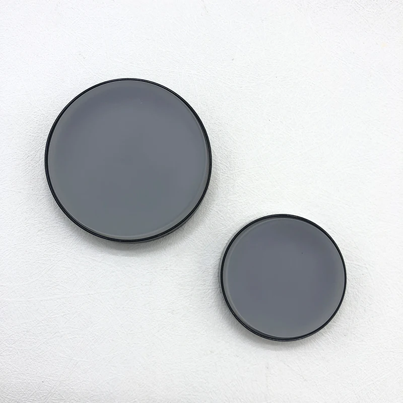 Rubber Anti-Skid Watch Cushion Protector