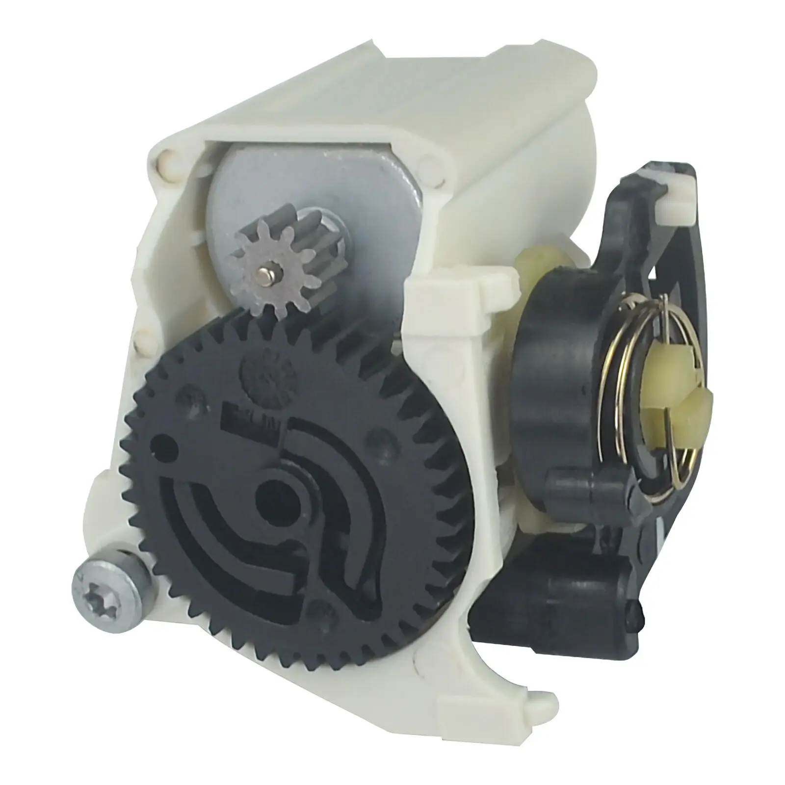 Per Renault Clio 2 Megane Scenic Trunk Central Lock Motor 7700435694 8200102583 7700427088 8200060917 7701473742 N0501380