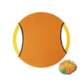 Orange 29CM
