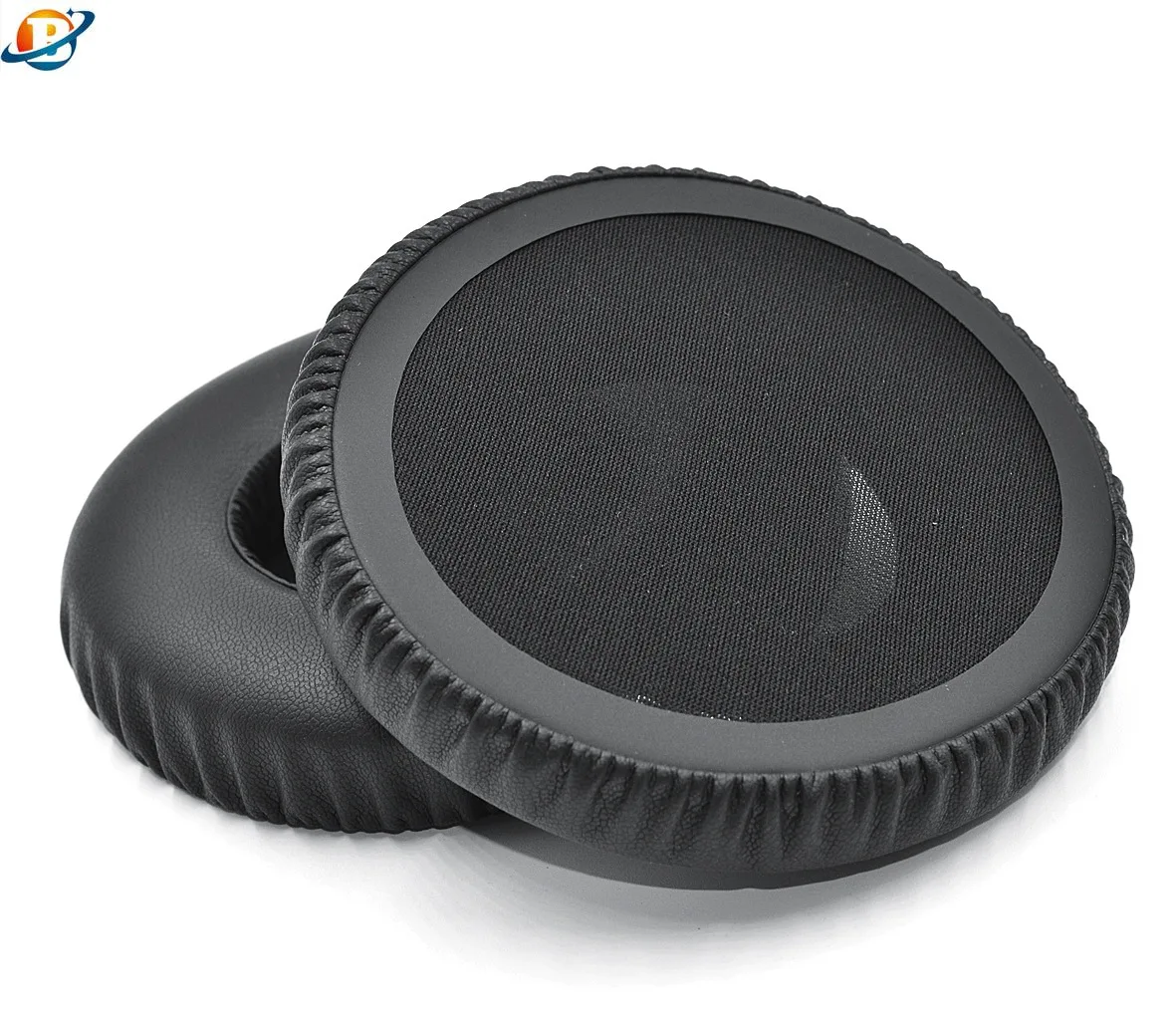 

Replacement Headphones earpads Cushions AKG Ear Pads Kit- Ear Cups for Akg k550 k551 k553 k 550 551 K240S A500 A90 Ear Padse