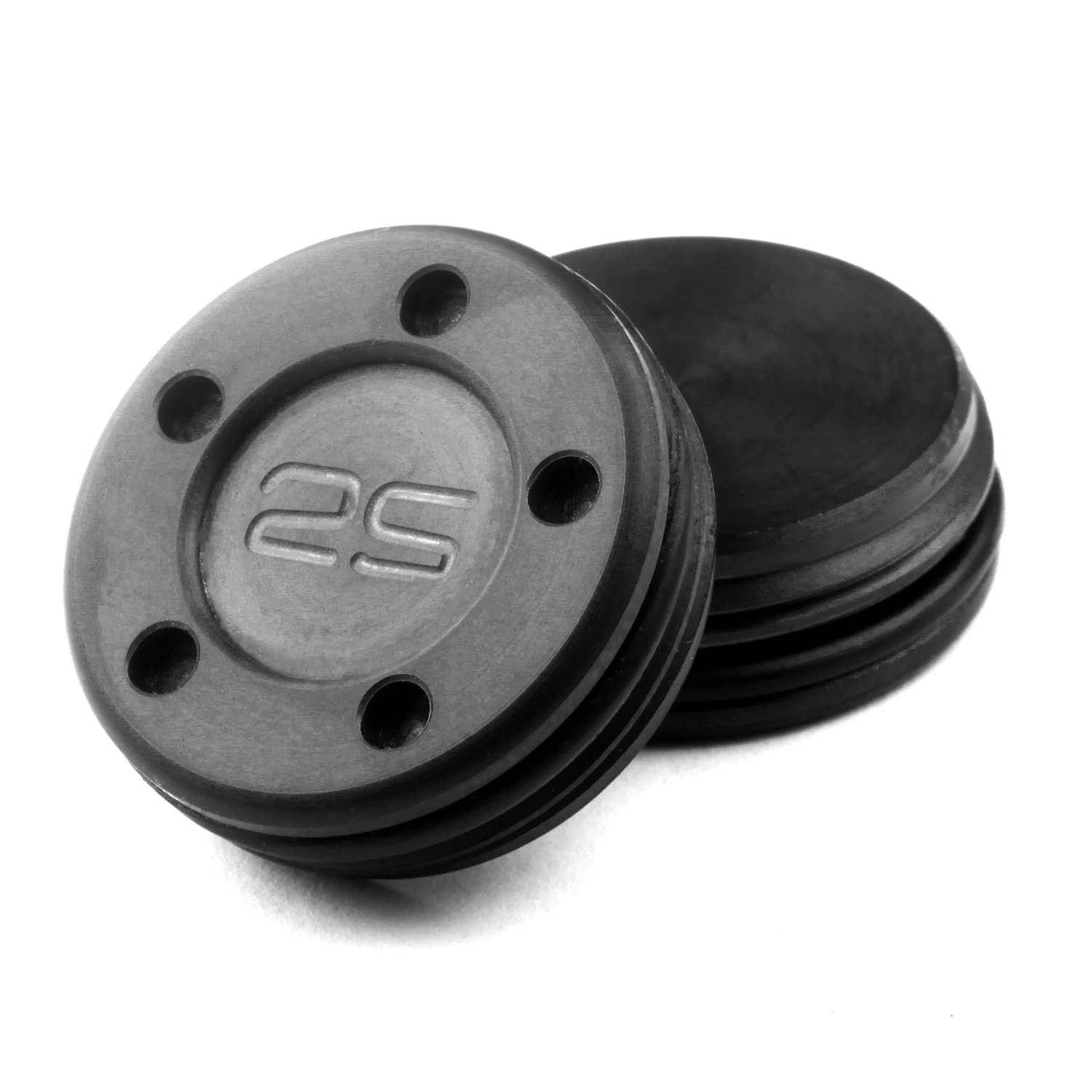 Custom Number Weights for Scotty Putters a pair of 10g 15g 20g 25g 30g 35g 40g Golf Putter Weights