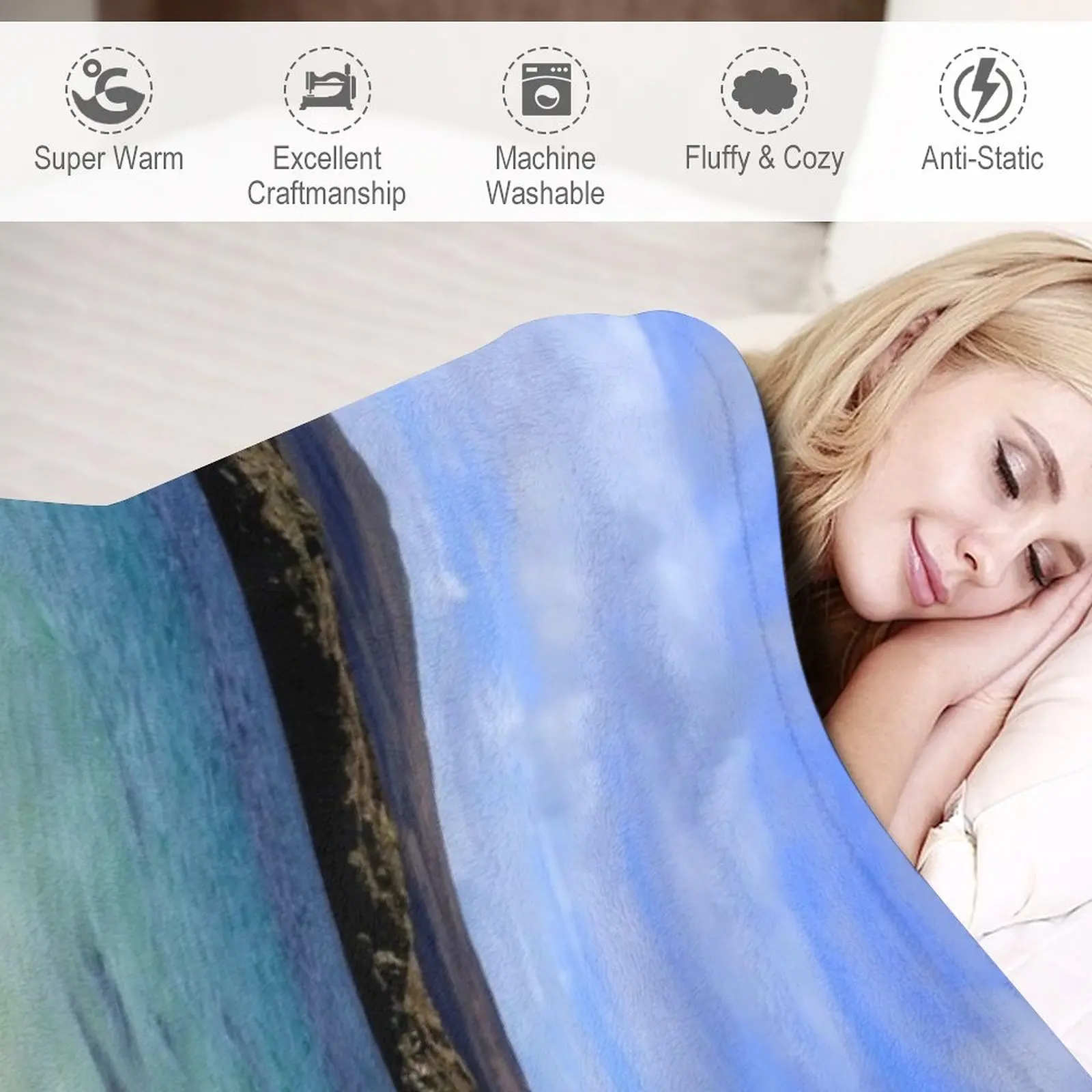 ��ȣ �غ� �ϴ� �� ������ ���, �ܿ� ħ�� ���, ��� �ö��� ���, ���Ÿ� ���