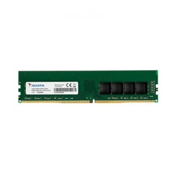 Память памяти Adata AD4U320088G22-SGN 8 GB DDR4 | Компьютеры и офис