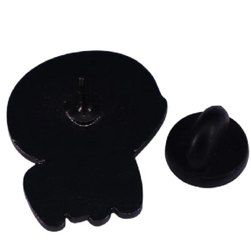 Adorainbow 2 Pçs Toucas De Broche De Sapo Para Homens Cachecol Chapéus E  Bonés Femininos Broche De Sapo Broche De Sapo Lapela Suéter Pino De Lapela  Pino De Chapéu Para Chapéus Ajustados