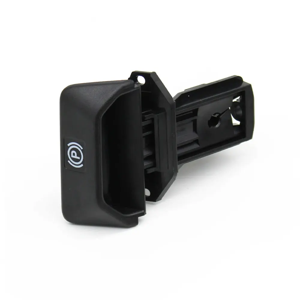 Handbrake Button Park Hand Brake Release Handle For Benz E Class W210 1993 1994 1995 1996 1997 1998 1999 2000 2001 A2104270020