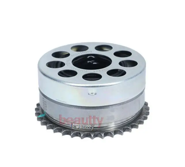 

10210101-C02-000 выхлопная газовая редукция VVT для Geely 4G18 4G15D