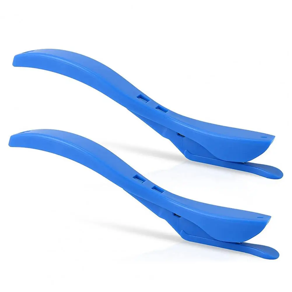 Graphic Artist Paper Trimmer Gift Wrap Cutter with Concealed Blade for Safe Easy Wrapping Paper Trimming