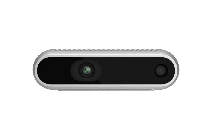 ڢRealSense ī޶ D435F