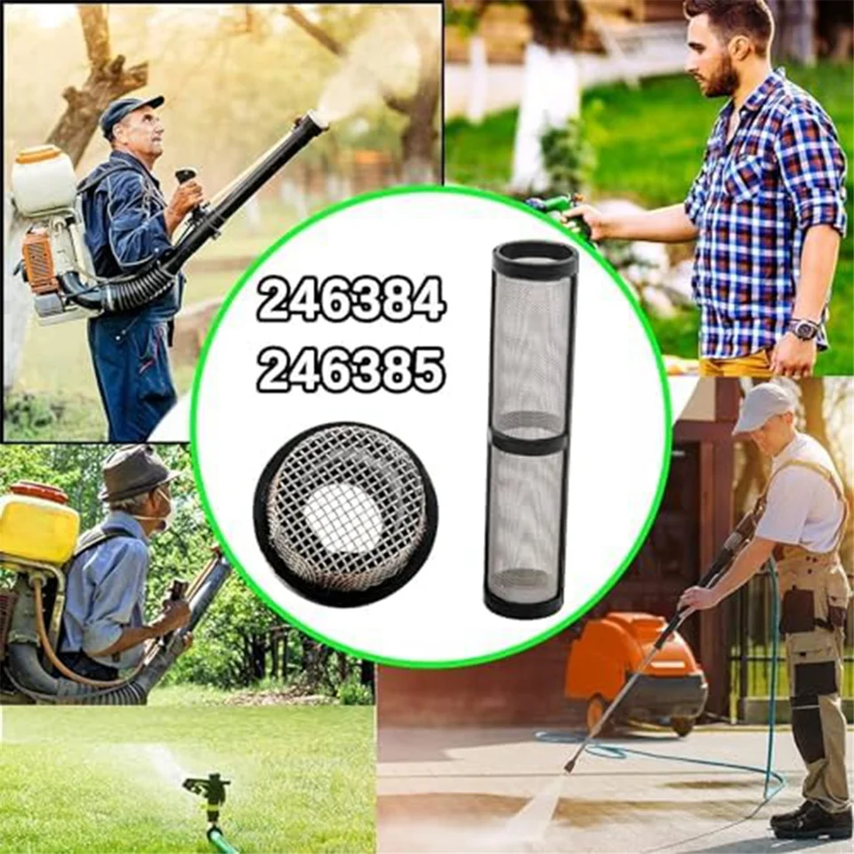 Connecteur De Batterie Anderson Style 350A Gris - Pour Chariot élévateur, Câble 2/0, Marque D Mart Parts