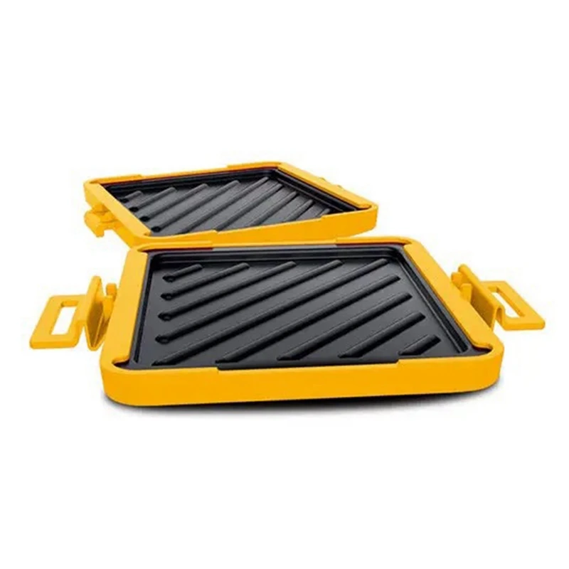 Buy Now Microwave Toastie Maker,Microwave Sandwich Maker,Microwave Toastie Sandwich Maker,Toastie Maker,Crisper Toaster