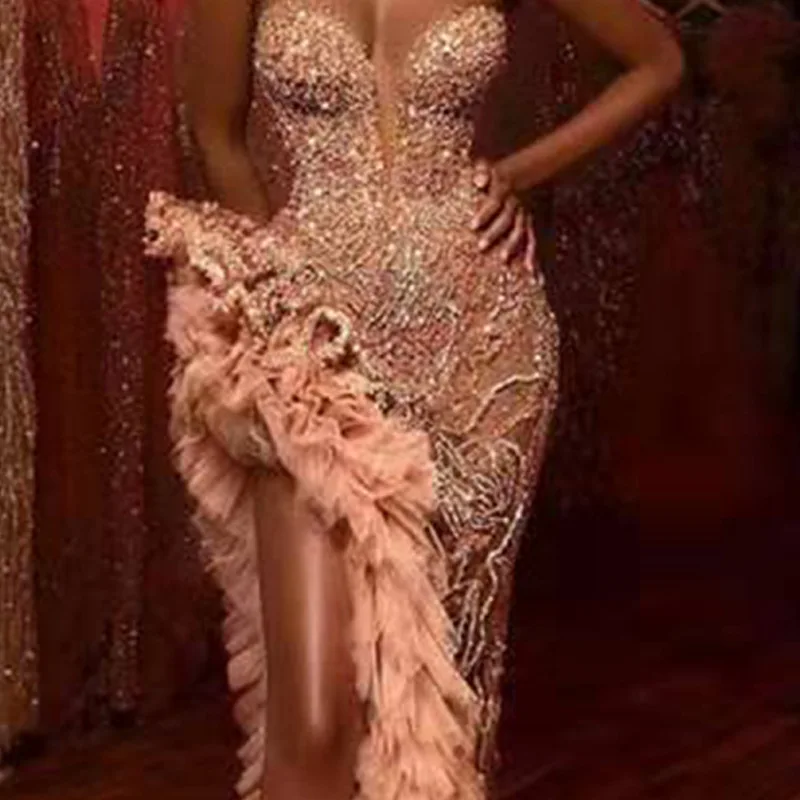 Birthday-Dresses-for-Women-2024-New-Fashion-Women-s-Annual-Meeting-Tassel-Tail-Sexy-Sequin-Bustier.jpg