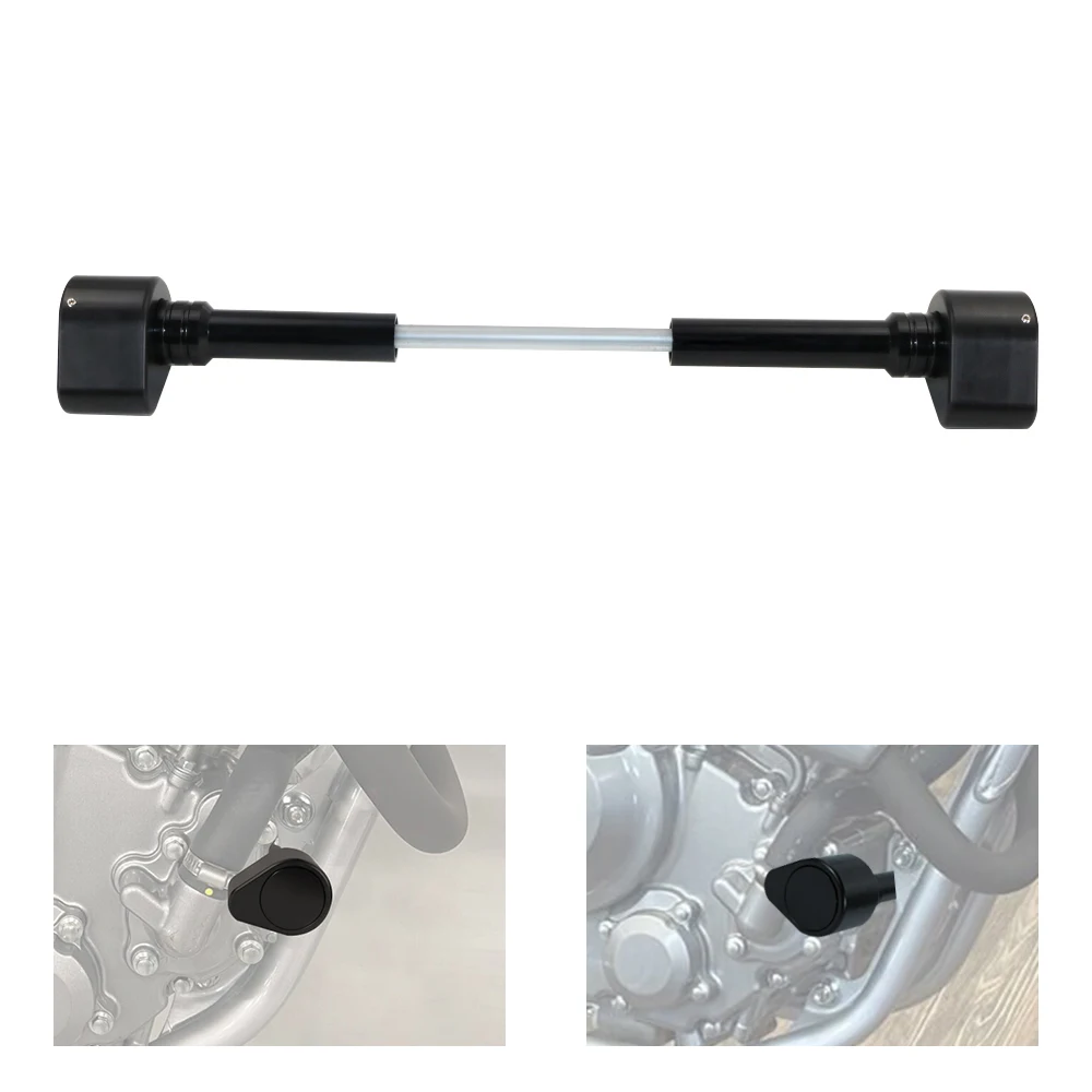 FitForHondaCRF300LCRF300LRally20212022CRF250L20122020