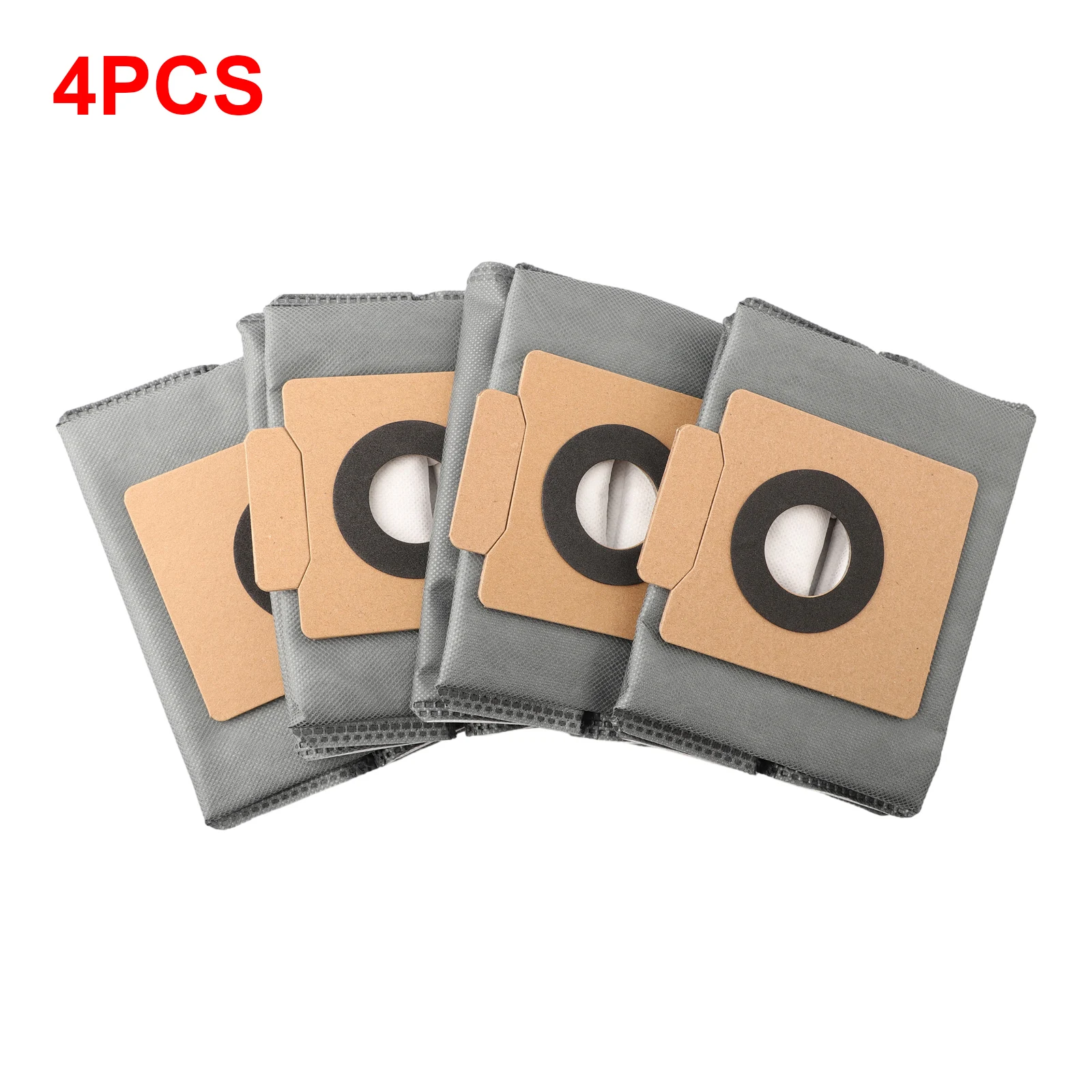 

4/10 шт., мешки для пылесоса X8 Pro