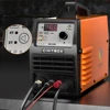 HITBOX HBC5500 Plasma Cutter Welding Machine Fit 0.1-13mm Aluminum Copper Carbon Galvanized Stainless Steel For Soldering Tool 2