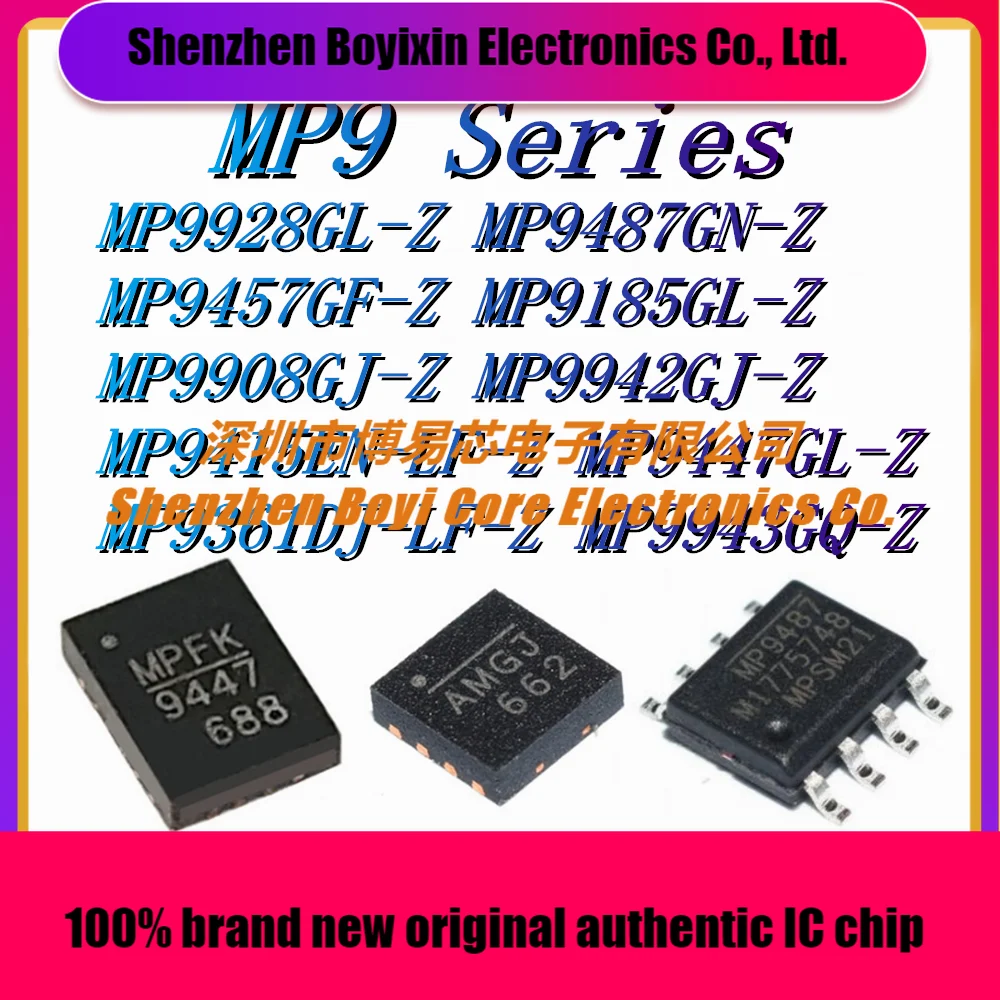 

MP9943GQ-Z MP9447GL-Z MP9415EN-LF-Z MP9942GJ-Z MP9908GJ-Z MP9185GL-Z MP9457GF-Z MP9487GN-Z MP9928GL-Z MP9361DJ-LF-Z